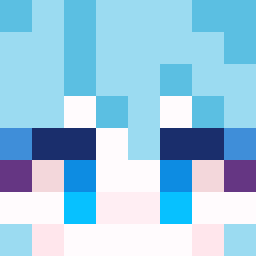 ニイナのアバター